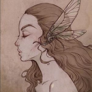 Meet your Posher, Sofia